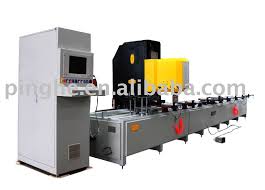 Cnc 3 Axis Machining Centre  Router